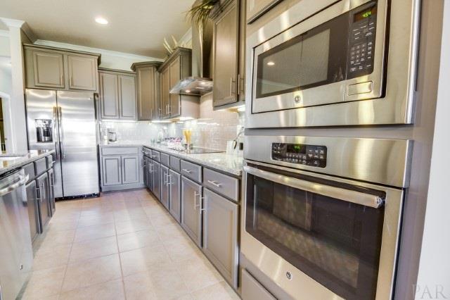 448 Nowak Road Cantonment, FL 32533 - Photo 15 of 27 Gallery Image 15