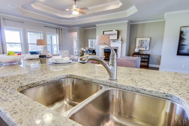 448 Nowak Road Cantonment, FL 32533 - Photo 16 of 27 Gallery Image 16