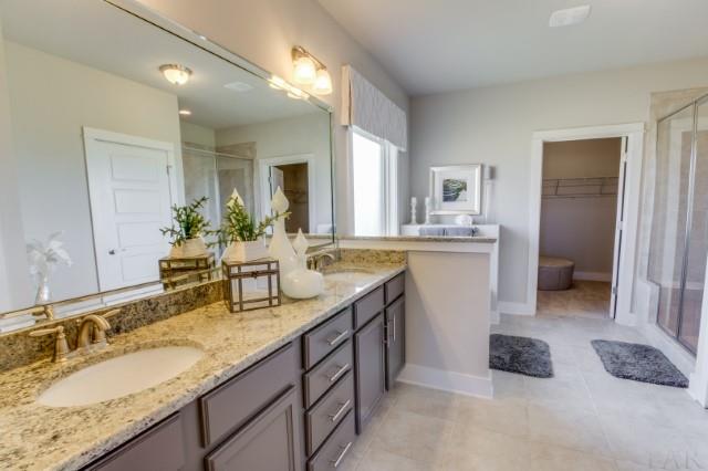 448 Nowak Road Cantonment, FL 32533 - Photo 19 of 27 Gallery Image 19
