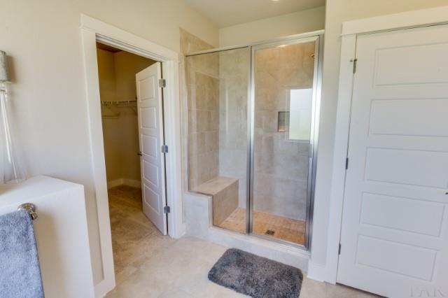 448 Nowak Road Cantonment, FL 32533 - Photo 20 of 27 Gallery Image 20