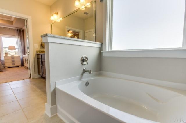 448 Nowak Road Cantonment, FL 32533 - Photo 21 of 27 Gallery Image 21
