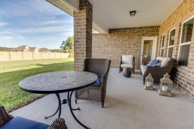 448 Nowak Road Cantonment, FL 32533 - Photo 24 of 27 Gallery Image 24
