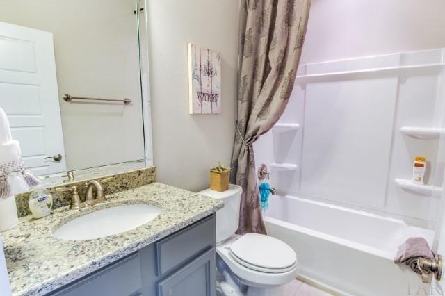 448 Nowak Road Cantonment, FL 32533 - Photo 26 of 27 Gallery Image 26