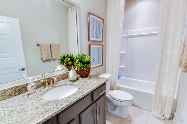 448 Nowak Road Cantonment, FL 32533 - Photo 27 of 27 Gallery Image 27