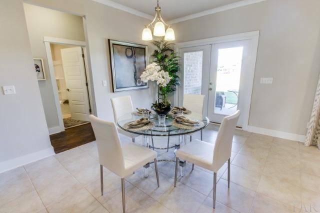 448 Nowak Road Cantonment, FL 32533 - Photo 8 of 27 Gallery Image 8