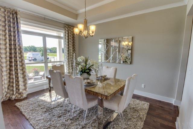 448 Nowak Road Cantonment, FL 32533 - Photo 9 of 27 Gallery Image 9