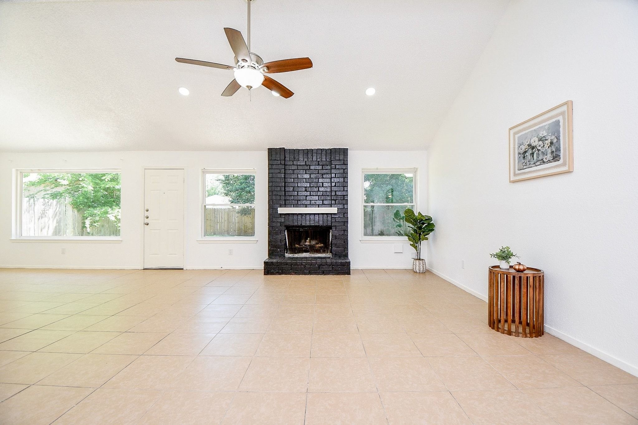 7203 Santa Rita Drive Houston, TX 77083 - Photo 11 of 32