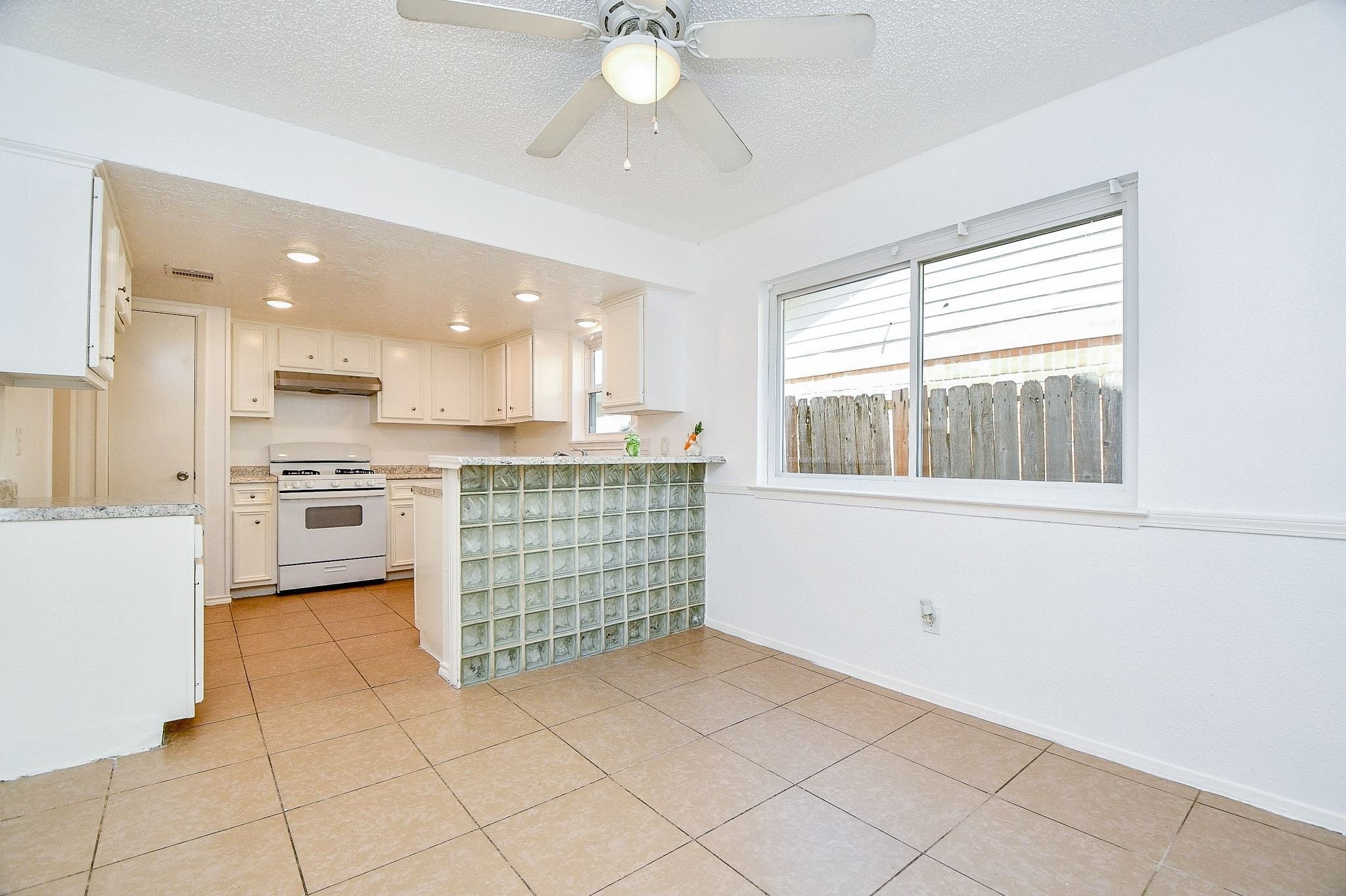 7203 Santa Rita Drive Houston, TX 77083 - Photo 12 of 32