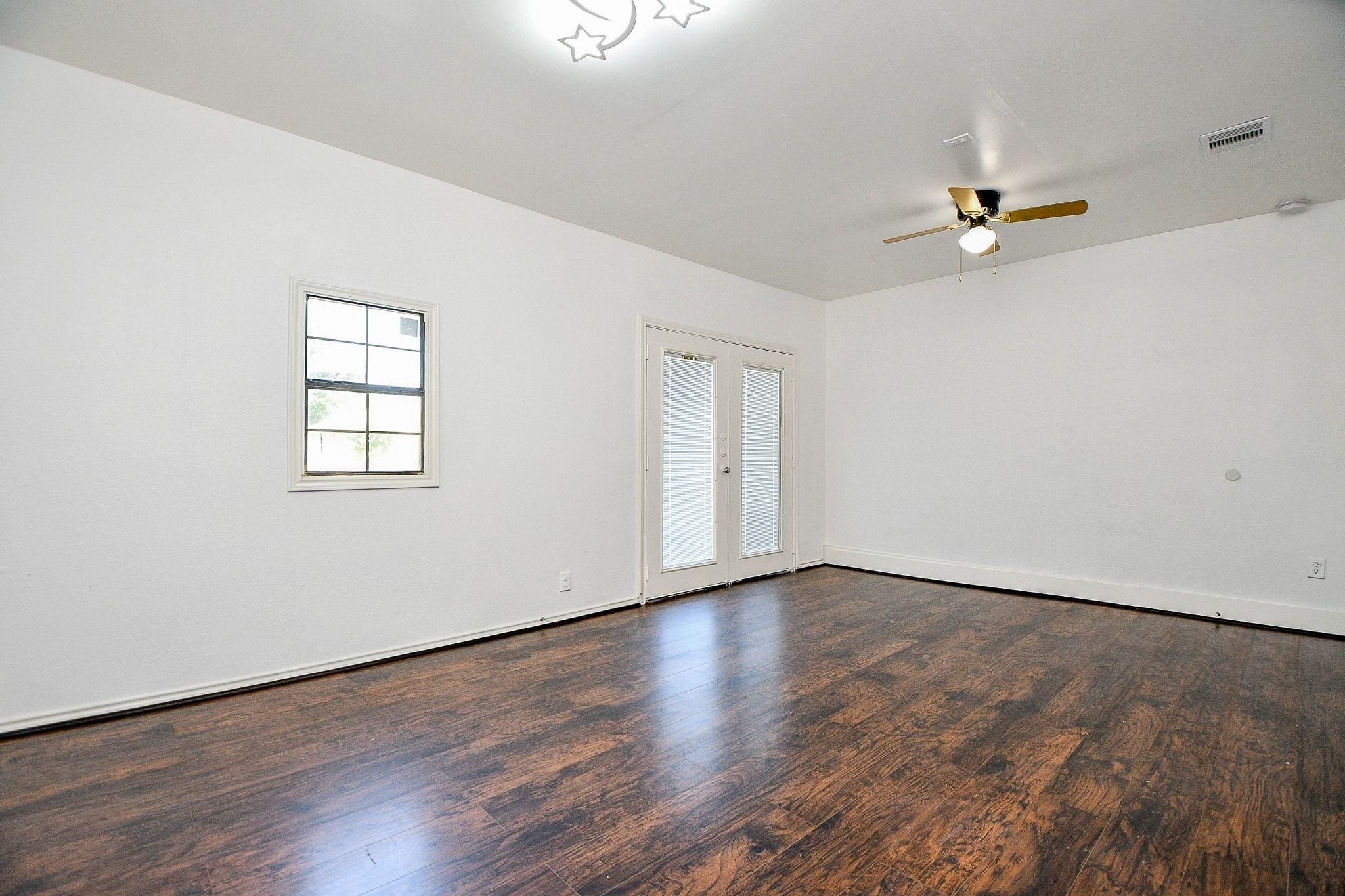 7203 Santa Rita Drive Houston, TX 77083 - Photo 15 of 32