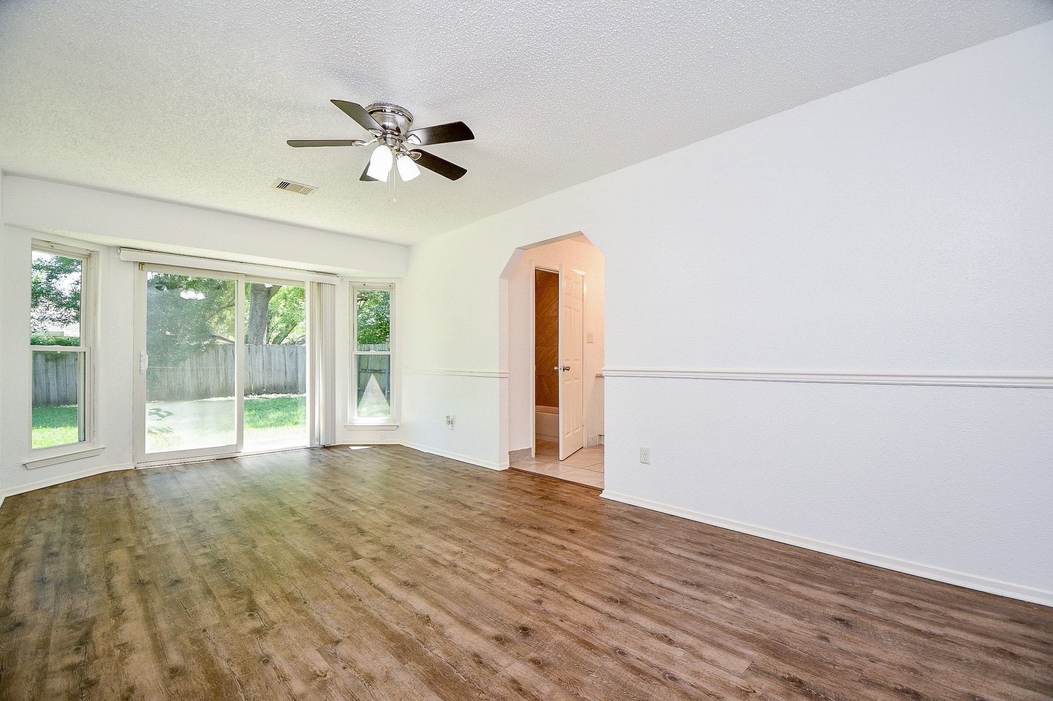 7203 Santa Rita Drive Houston, TX 77083 - Photo 16 of 32