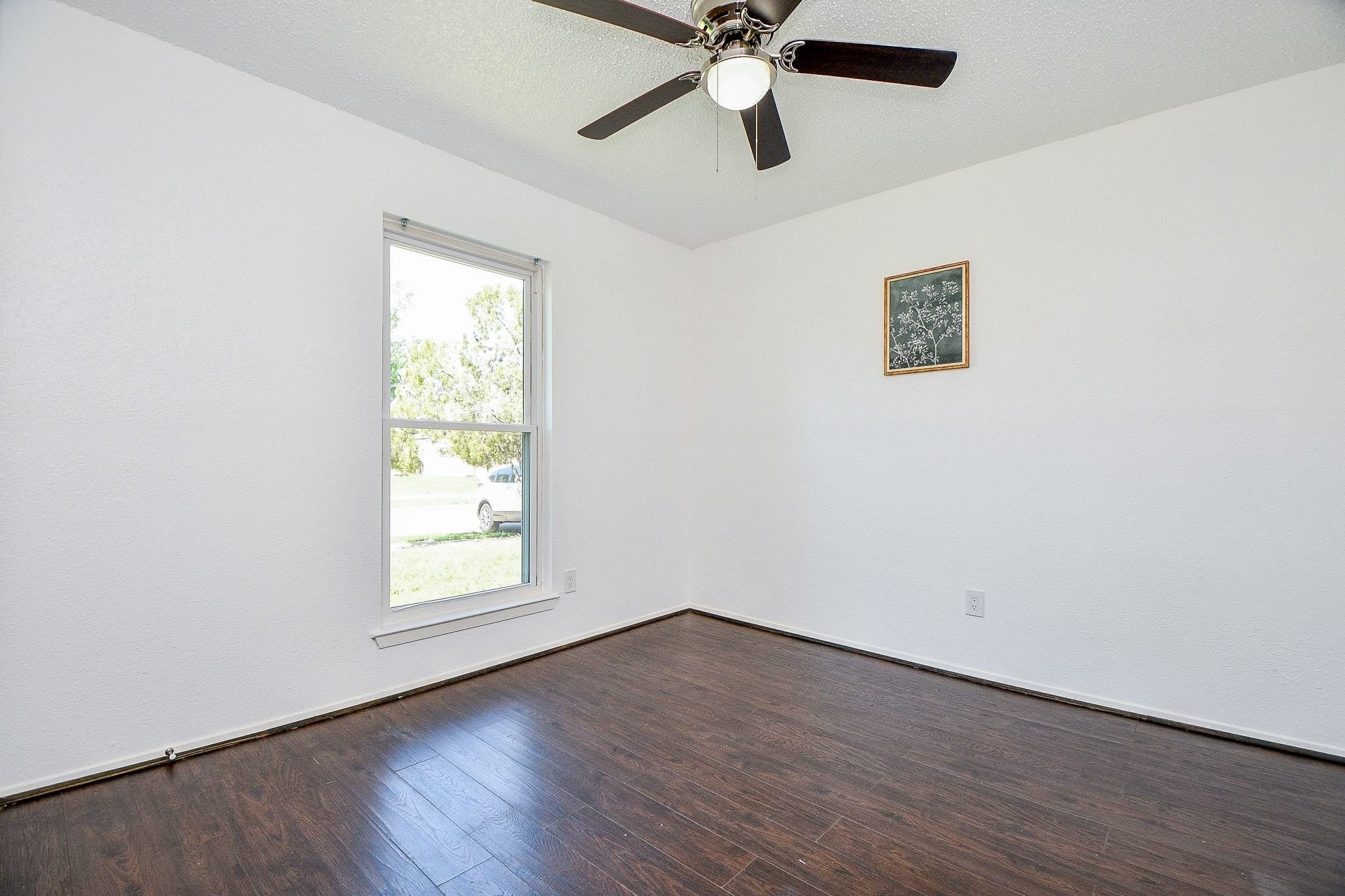 7203 Santa Rita Drive Houston, TX 77083 - Photo 17 of 32