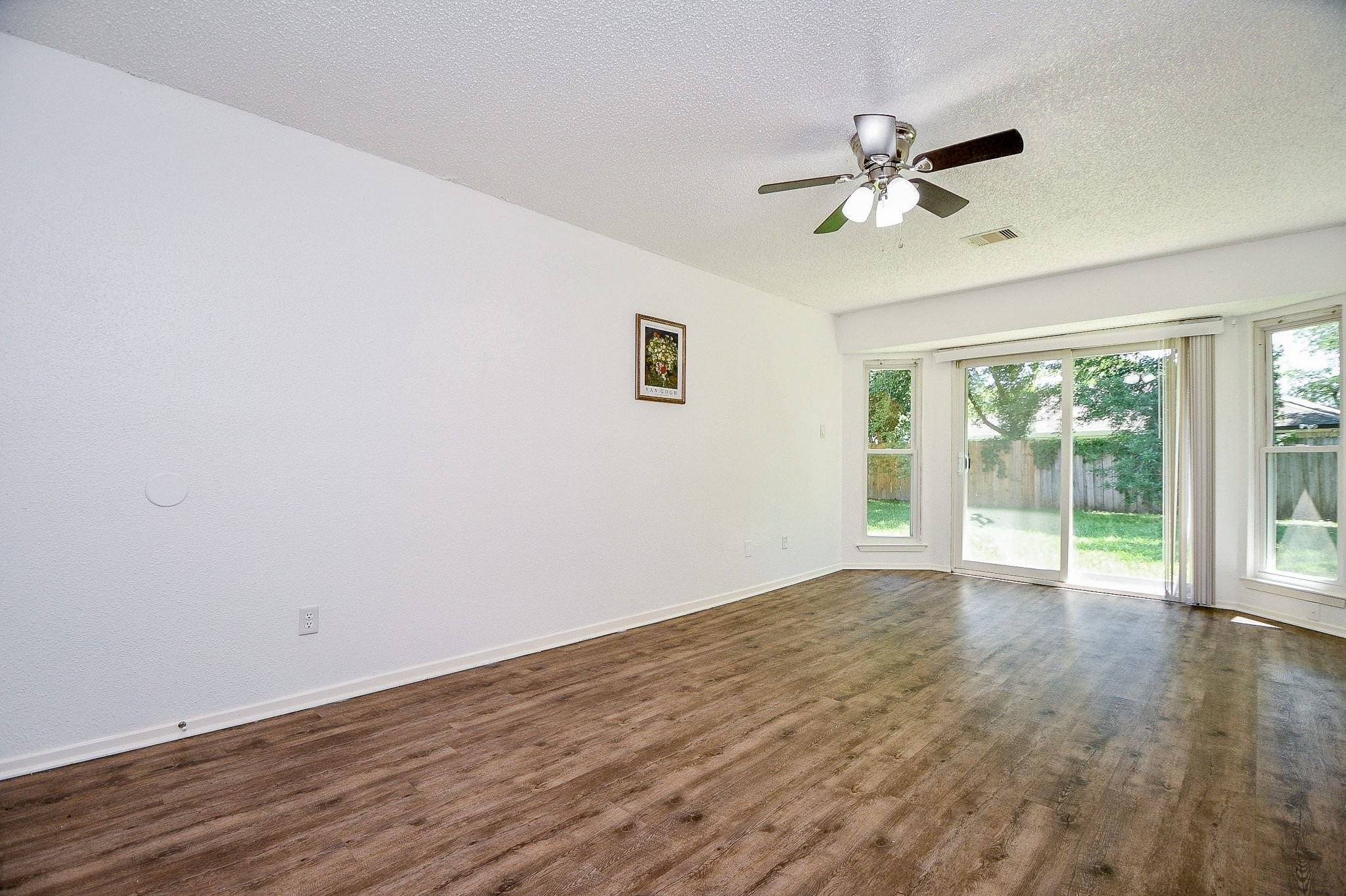 7203 Santa Rita Drive Houston, TX 77083 - Photo 18 of 32