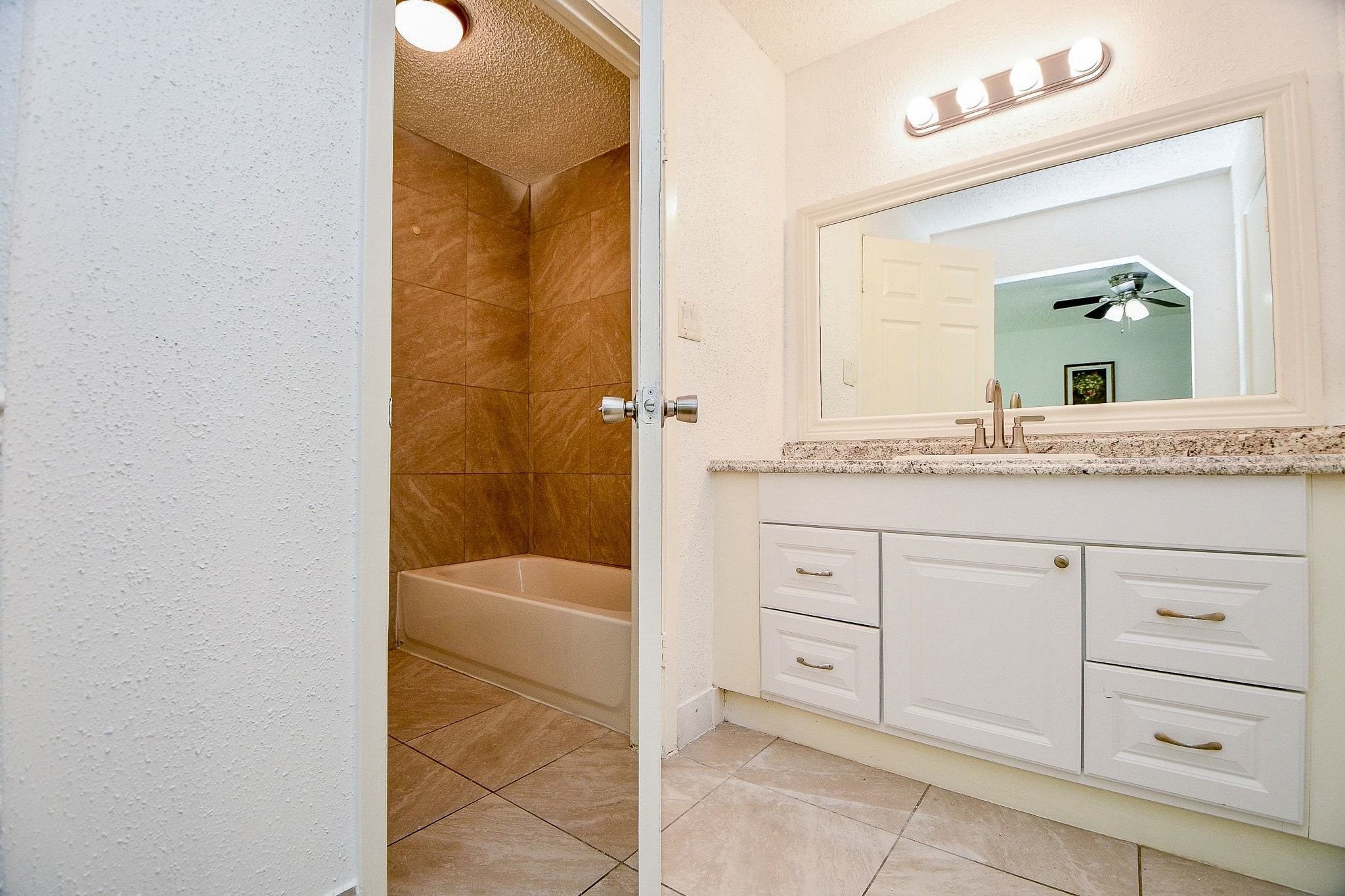 7203 Santa Rita Drive Houston, TX 77083 - Photo 19 of 32