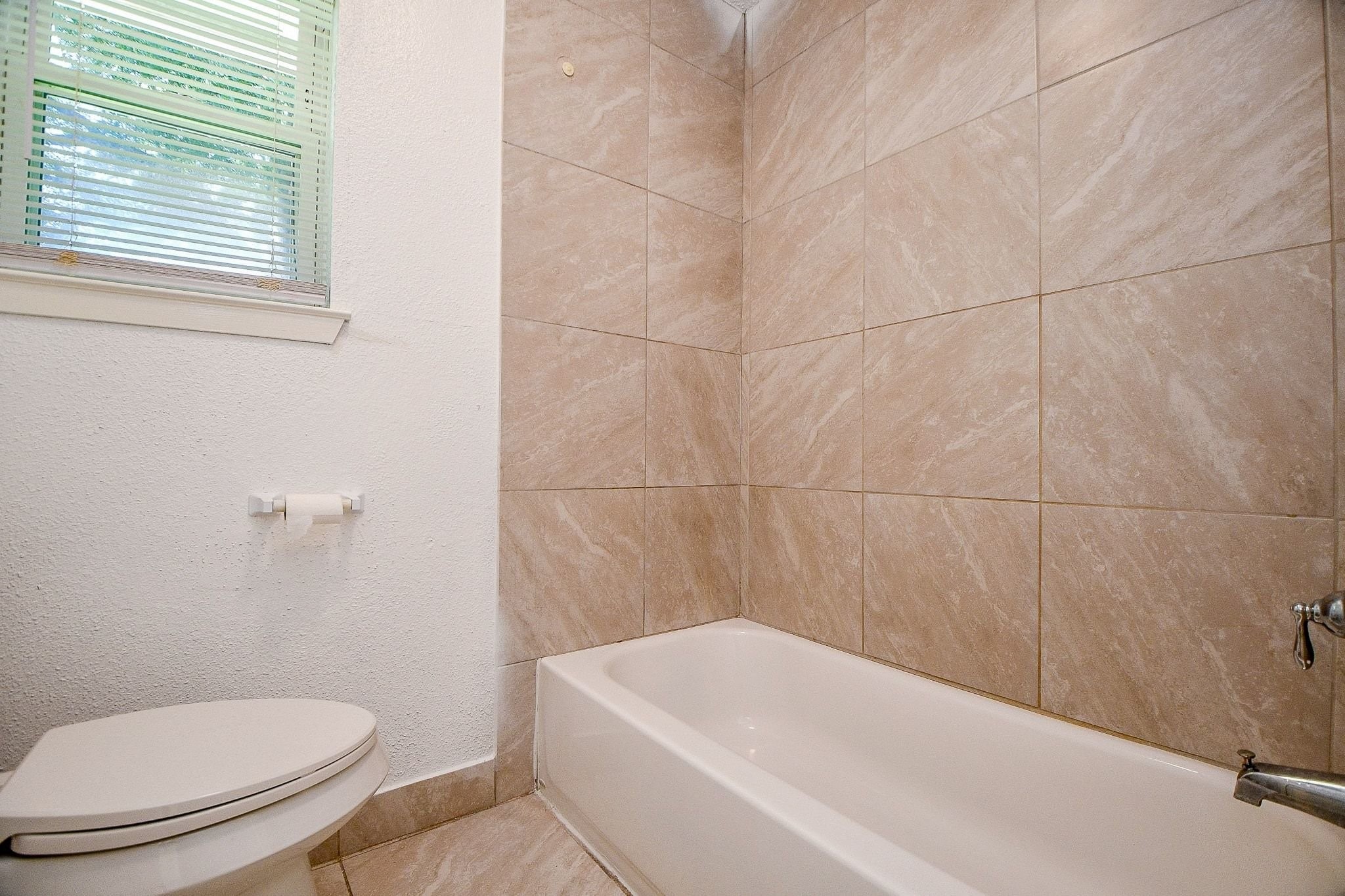 7203 Santa Rita Drive Houston, TX 77083 - Photo 20 of 32