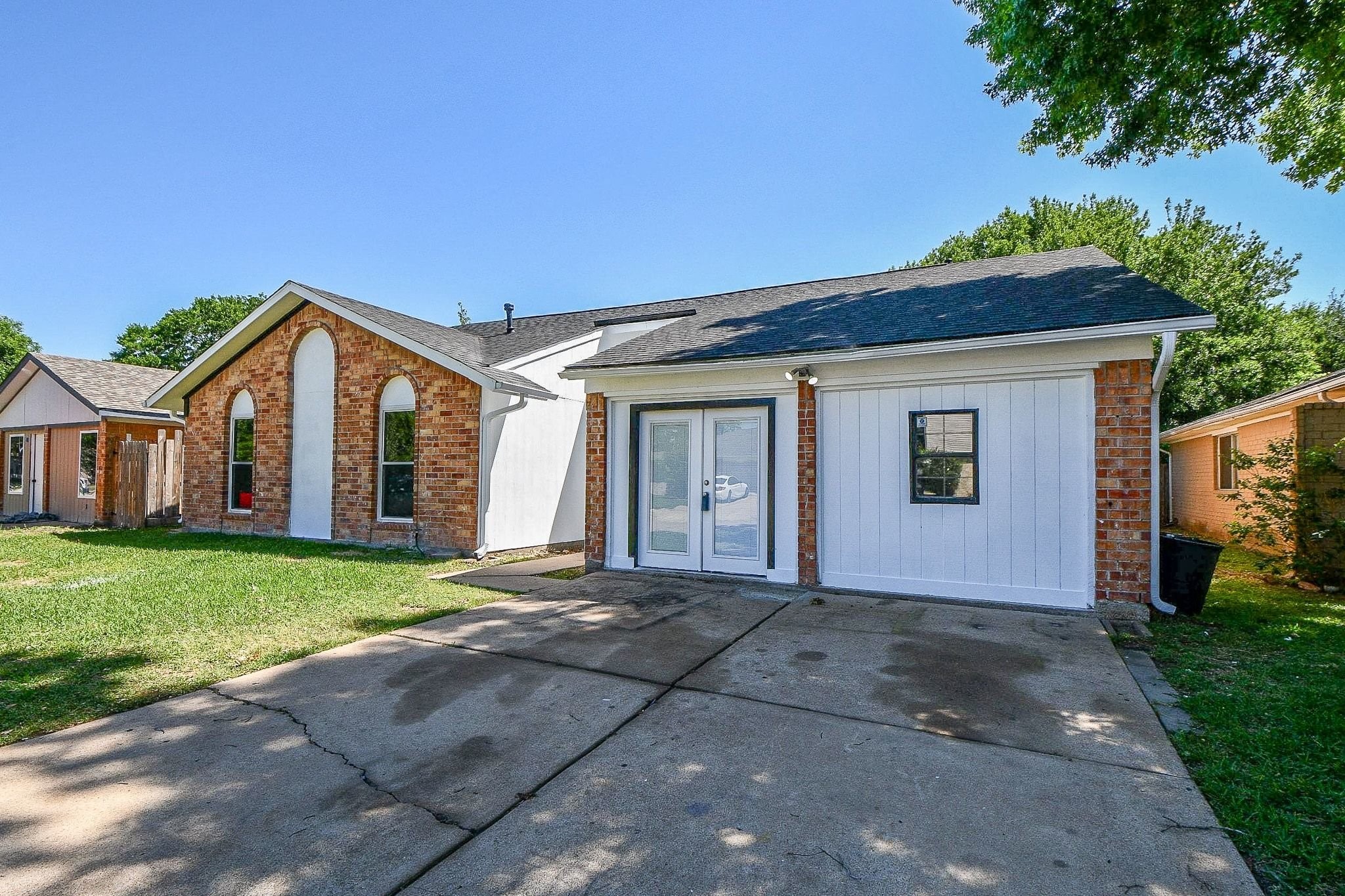 7203 Santa Rita Drive Houston, TX 77083 - Photo 2 of 32