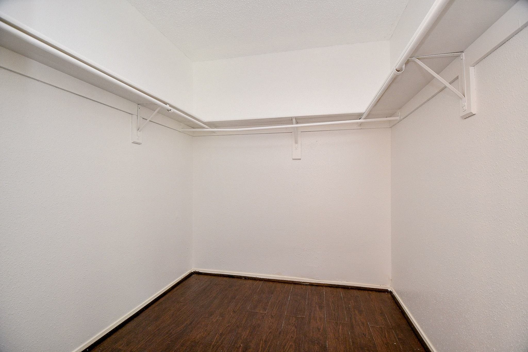 7203 Santa Rita Drive Houston, TX 77083 - Photo 21 of 32