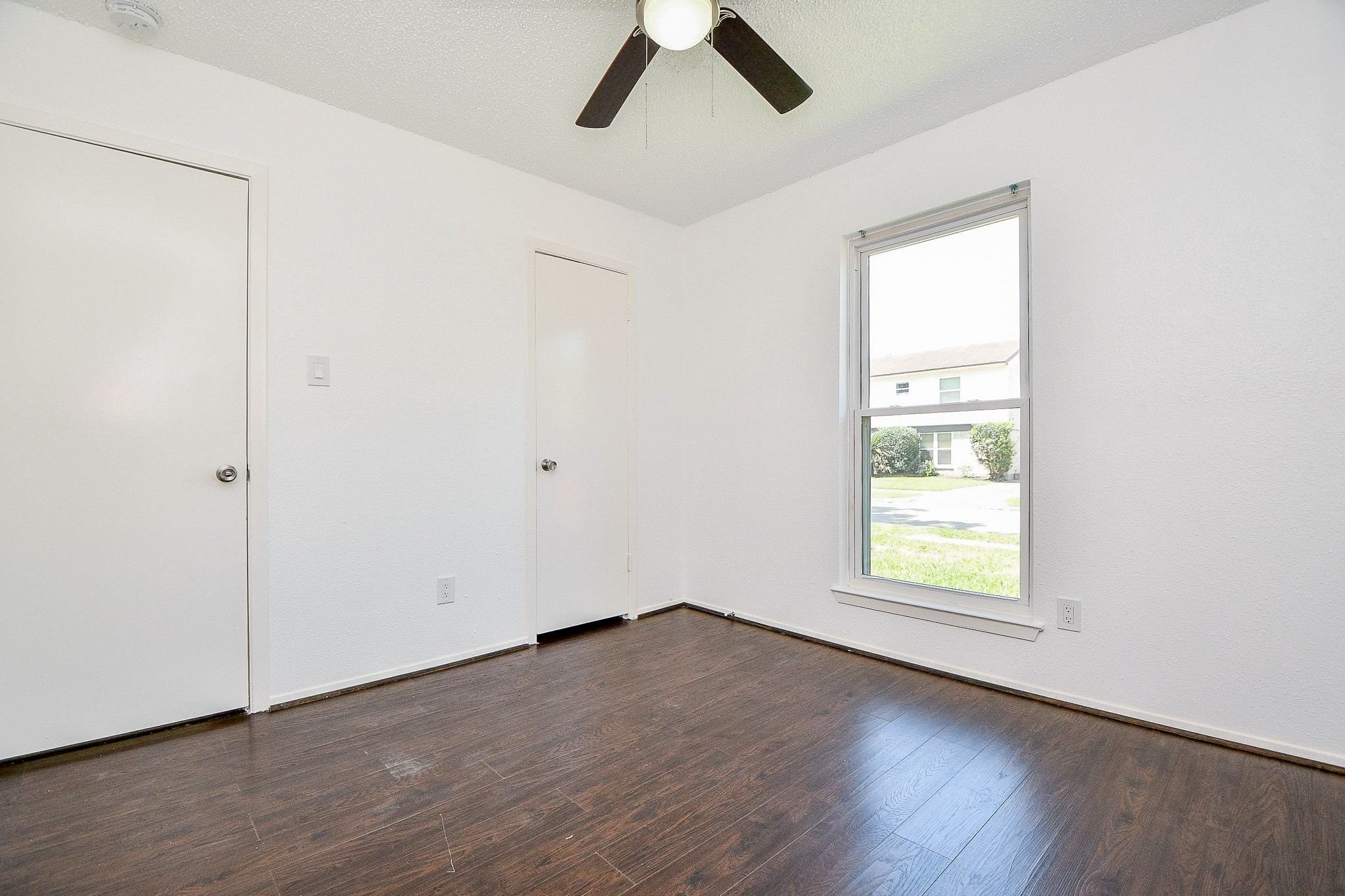 7203 Santa Rita Drive Houston, TX 77083 - Photo 22 of 32