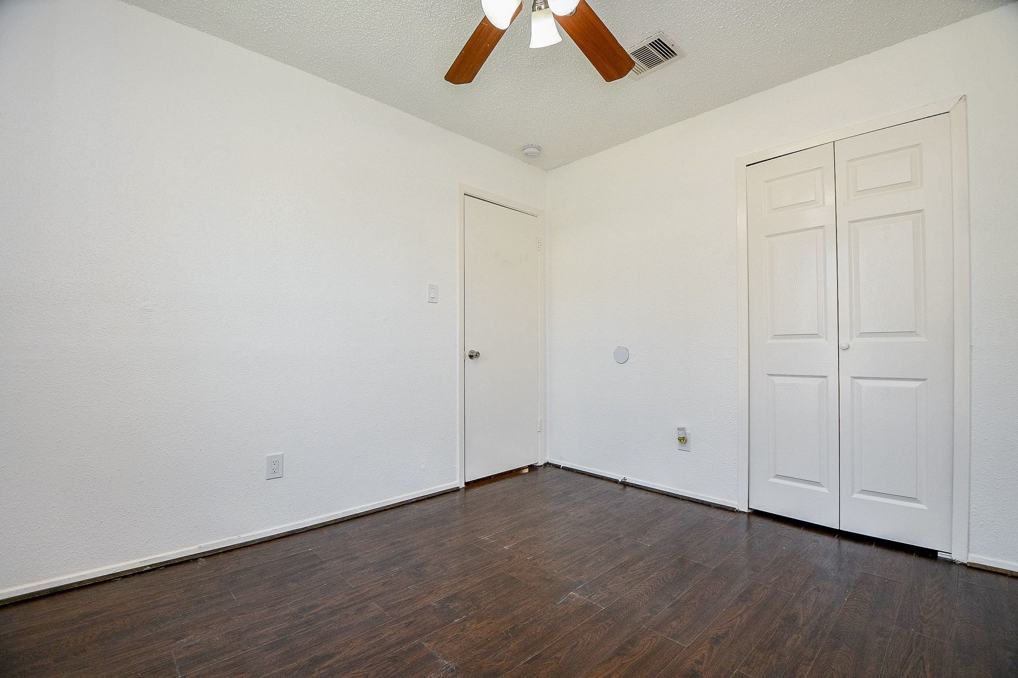 7203 Santa Rita Drive Houston, TX 77083 - Photo 23 of 32