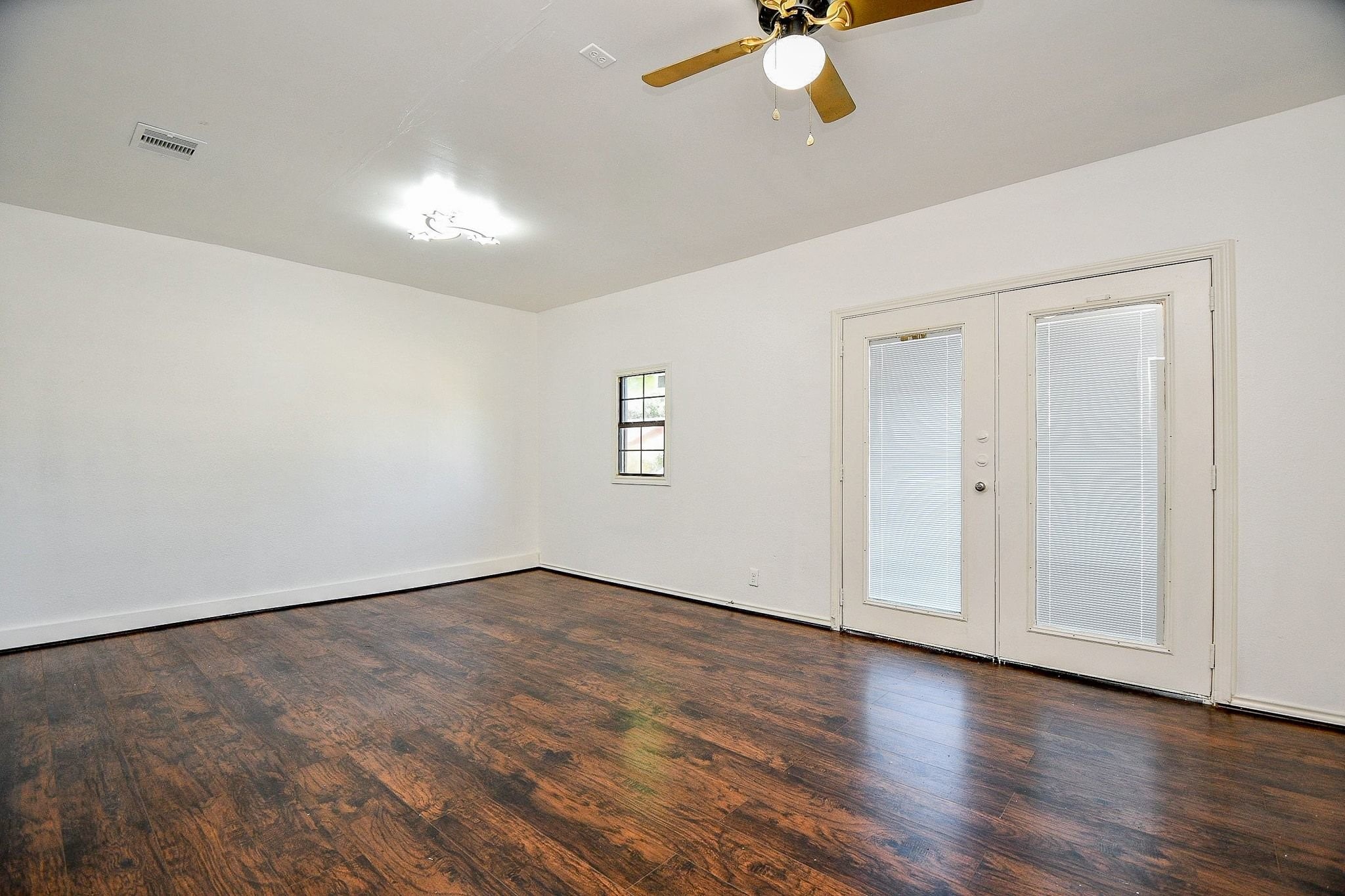 7203 Santa Rita Drive Houston, TX 77083 - Photo 25 of 32