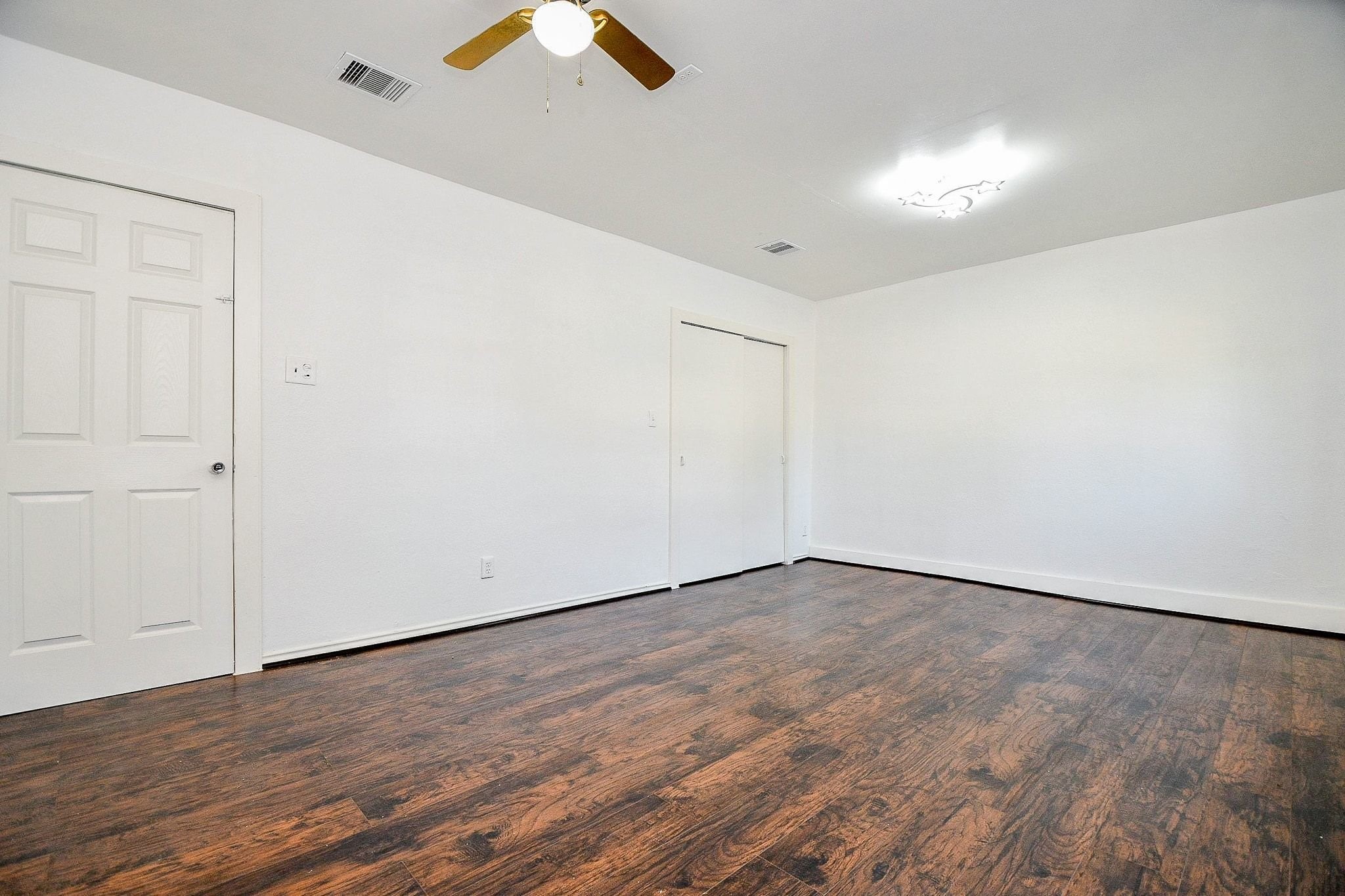 7203 Santa Rita Drive Houston, TX 77083 - Photo 26 of 32