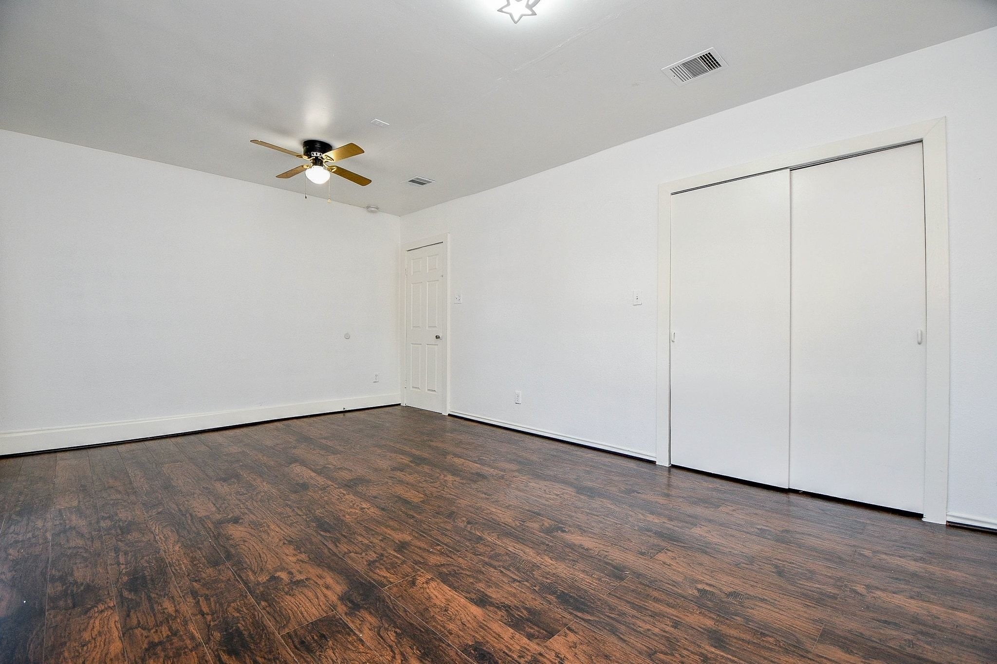 7203 Santa Rita Drive Houston, TX 77083 - Photo 27 of 32