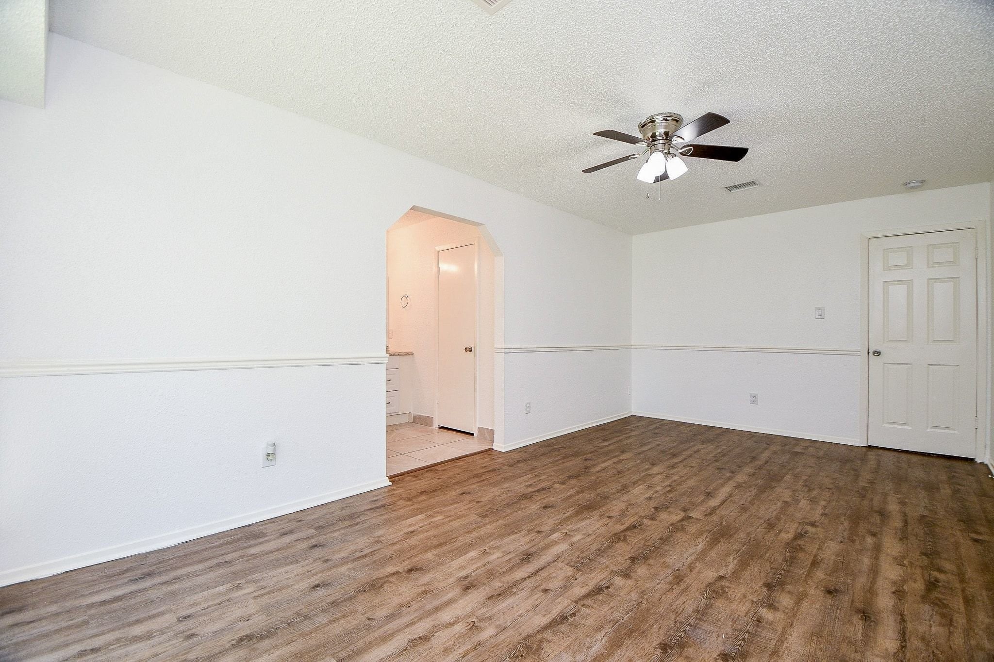 7203 Santa Rita Drive Houston, TX 77083 - Photo 28 of 32