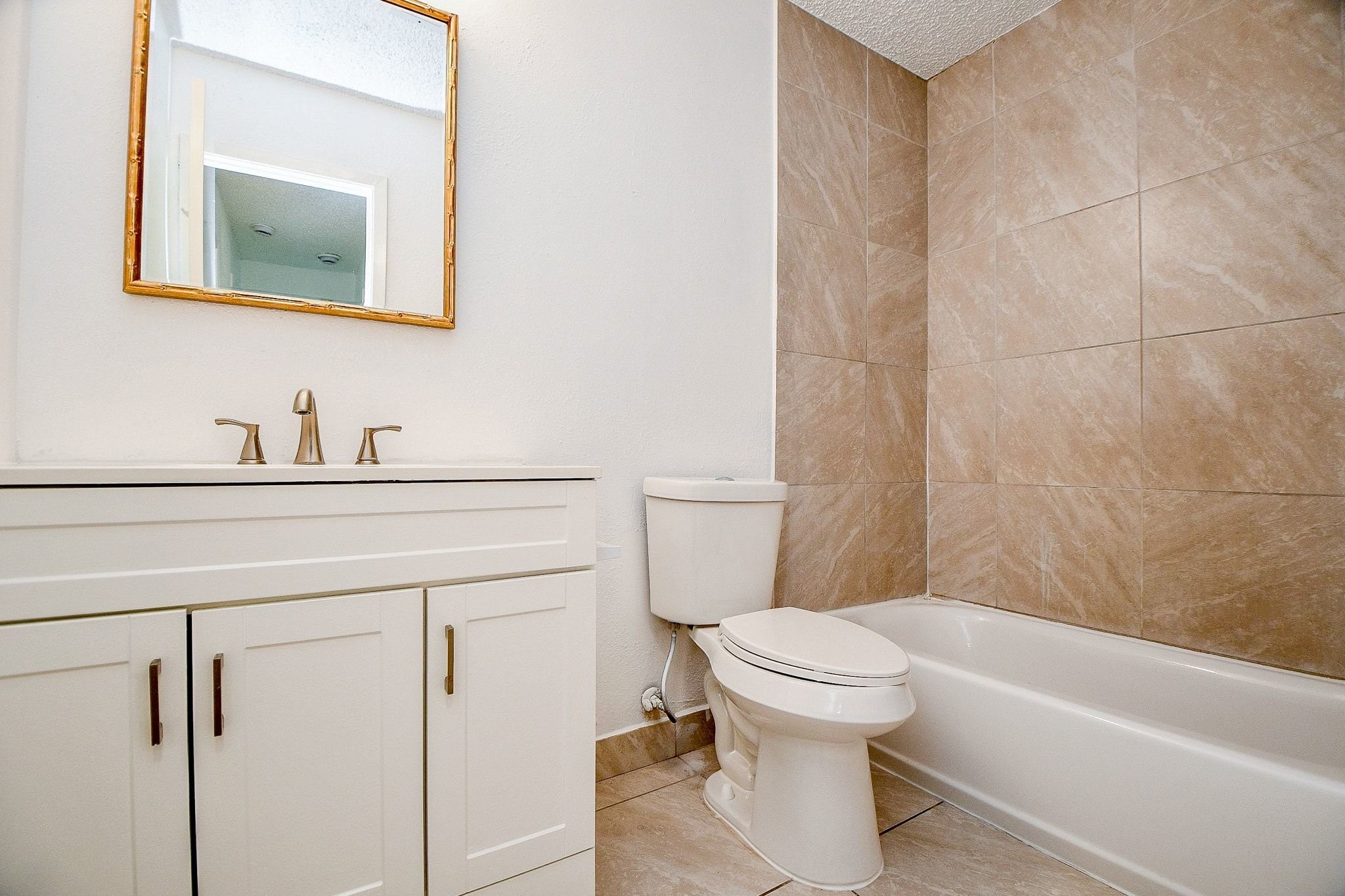 7203 Santa Rita Drive Houston, TX 77083 - Photo 29 of 32