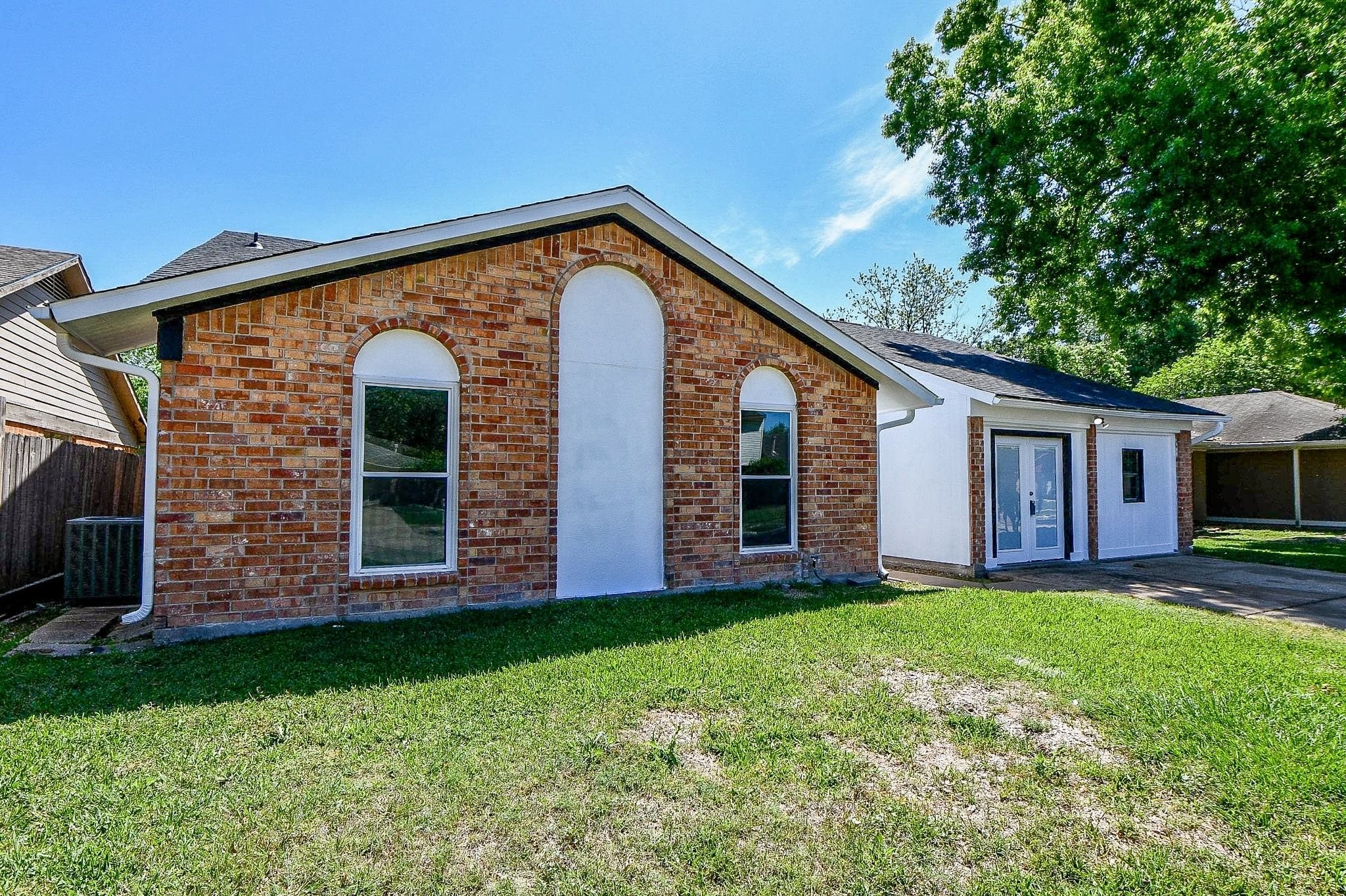 7203 Santa Rita Drive Houston, TX 77083 - Photo 3 of 32