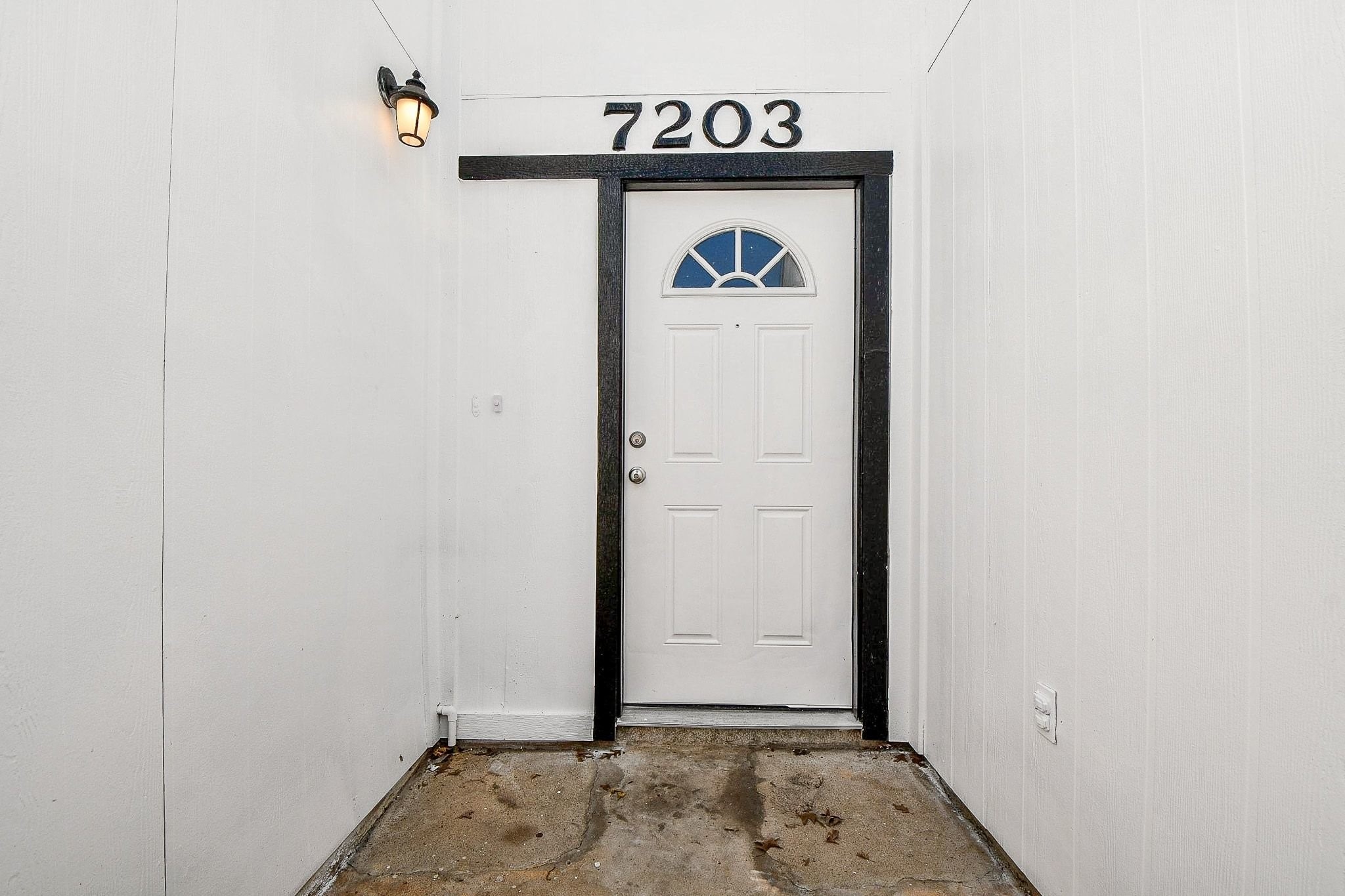 7203 Santa Rita Drive Houston, TX 77083 - Photo 4 of 32