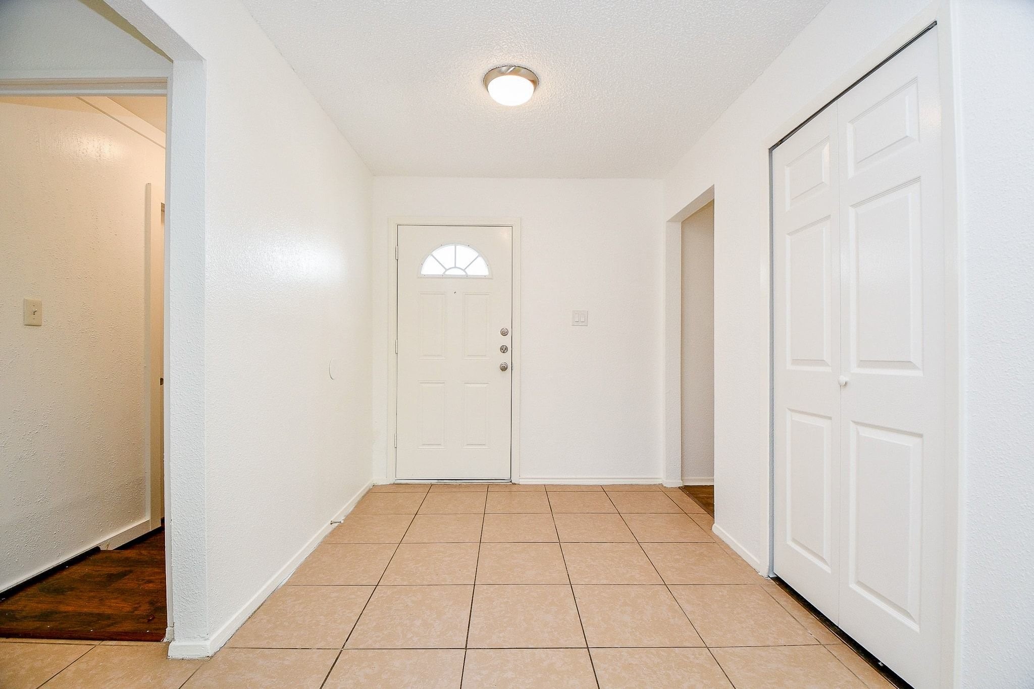 7203 Santa Rita Drive Houston, TX 77083 - Photo 5 of 32