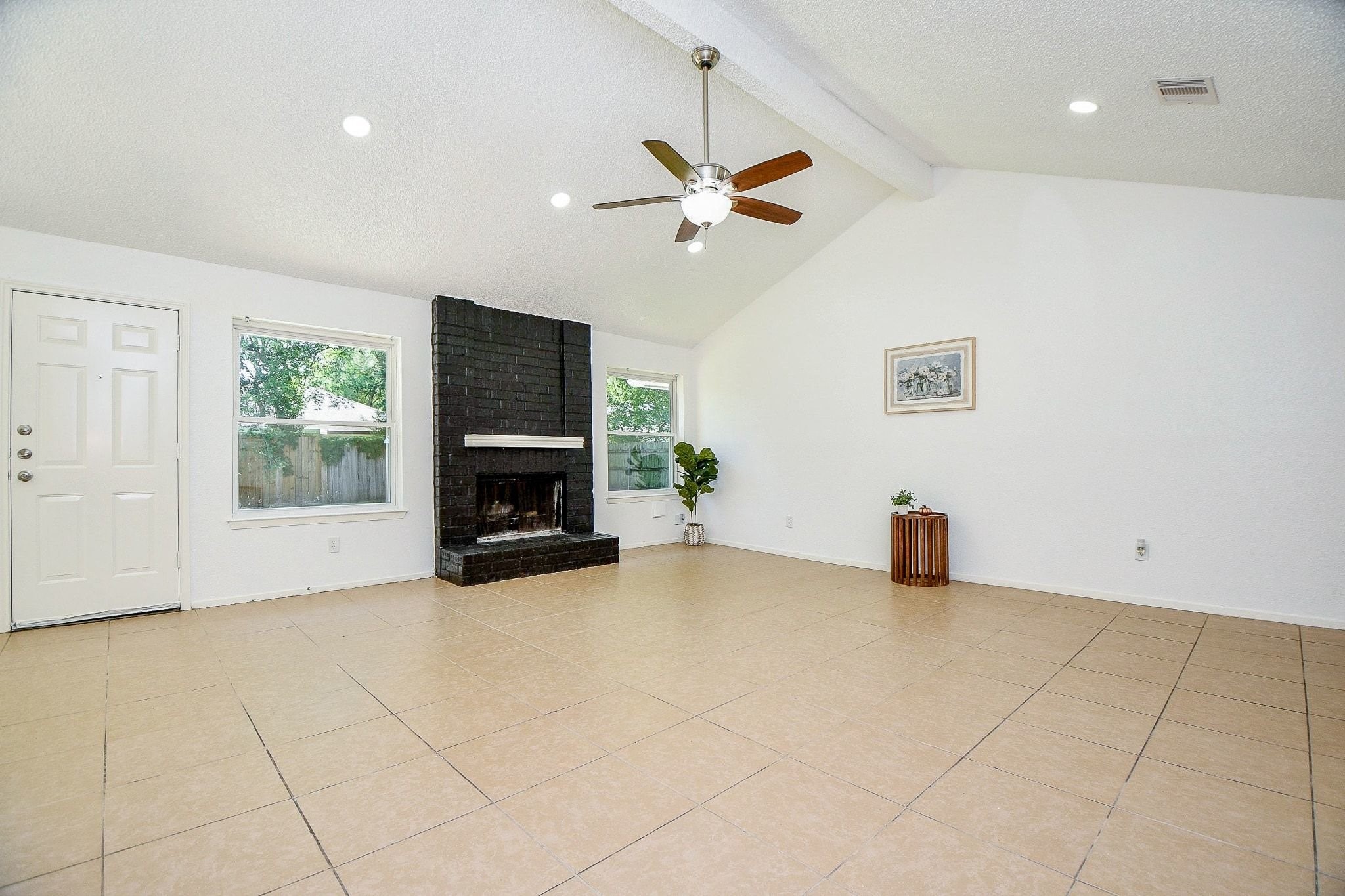 7203 Santa Rita Drive Houston, TX 77083 - Photo 7 of 32