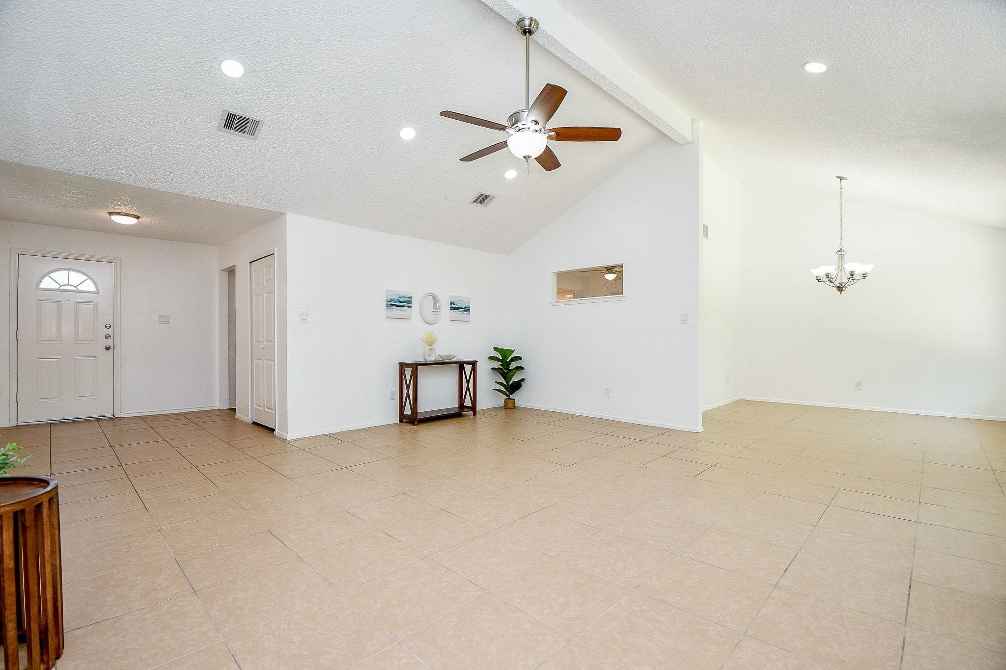 7203 Santa Rita Drive Houston, TX 77083 - Photo 8 of 32