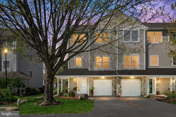 $459,000 | 208 Blenny Lane, Chester, MD 21619