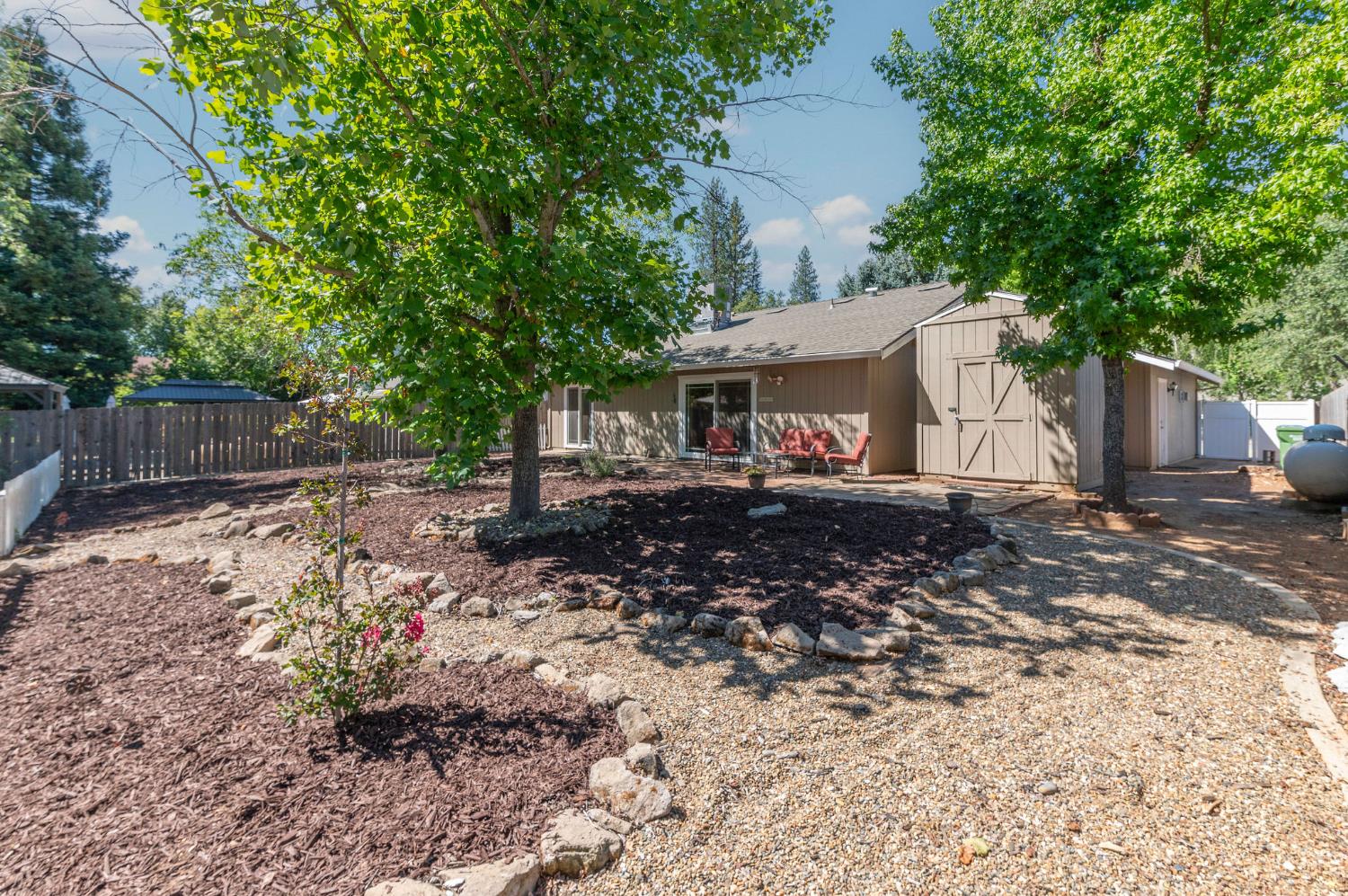 646 Rocky Hill Road Murphys, CA 95247 - Photo 49 of 71