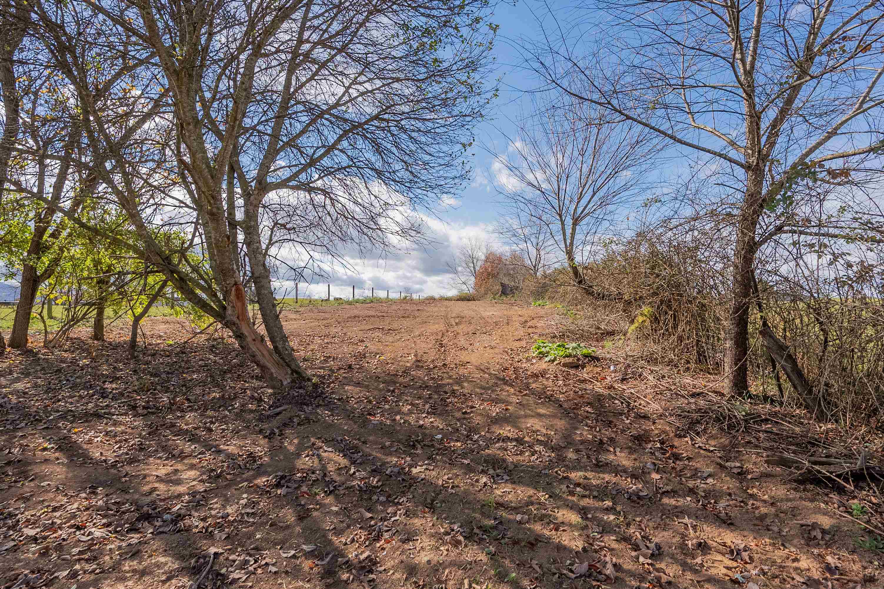 5099 Thornspring Road Pulaski, VA 24301 - Photo 40 of 53 Gallery Image 40