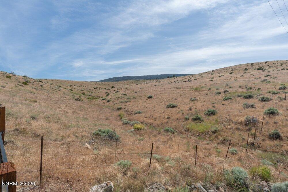 2596 Rampart Terrace Reno, NV 89519 - Photo 49 of 73 066_dsc01092_945