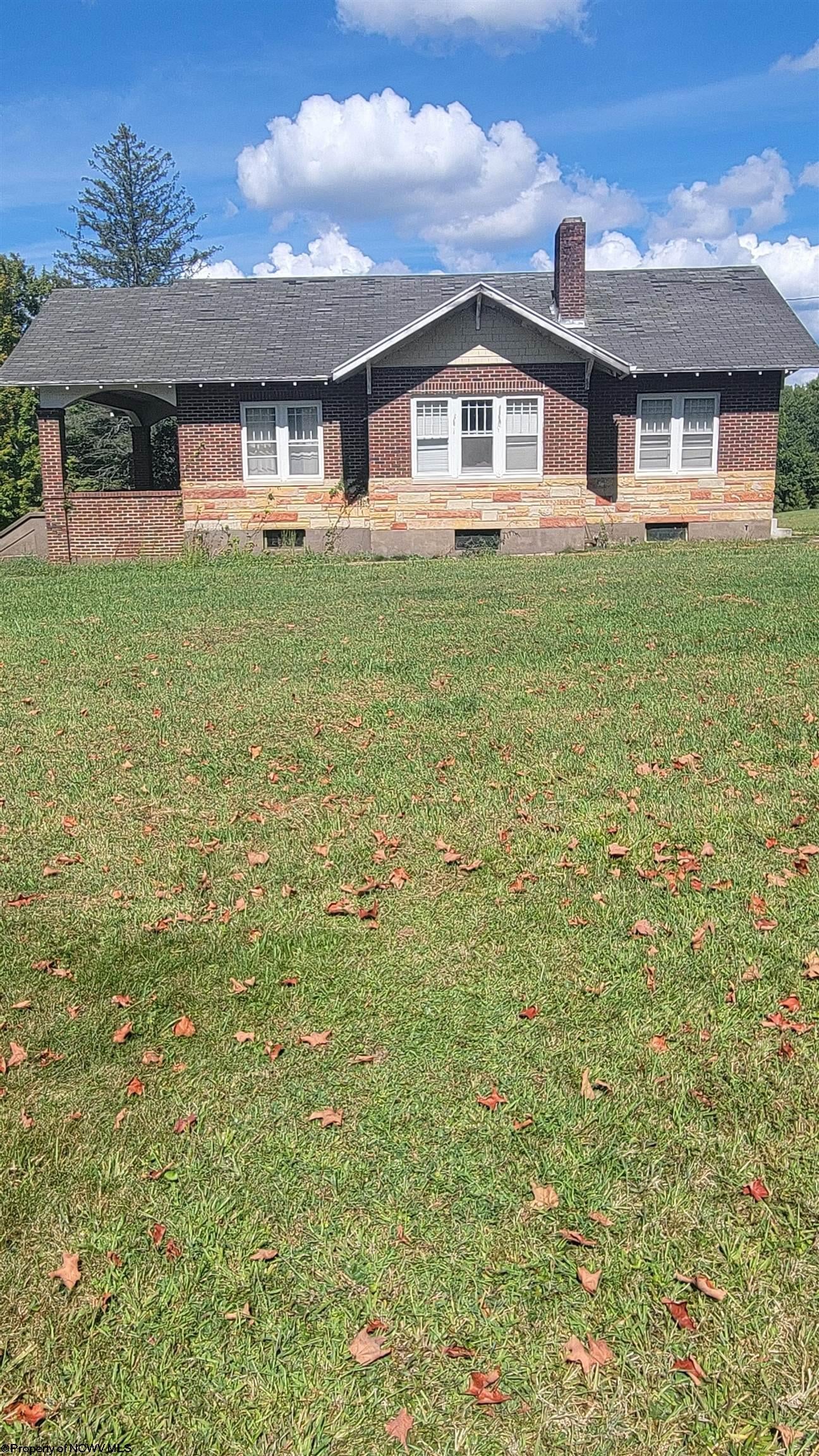 5125 Route 20 Road Buckhannon, WV 26201 - Photo 19 of 19 Gallery Image 19