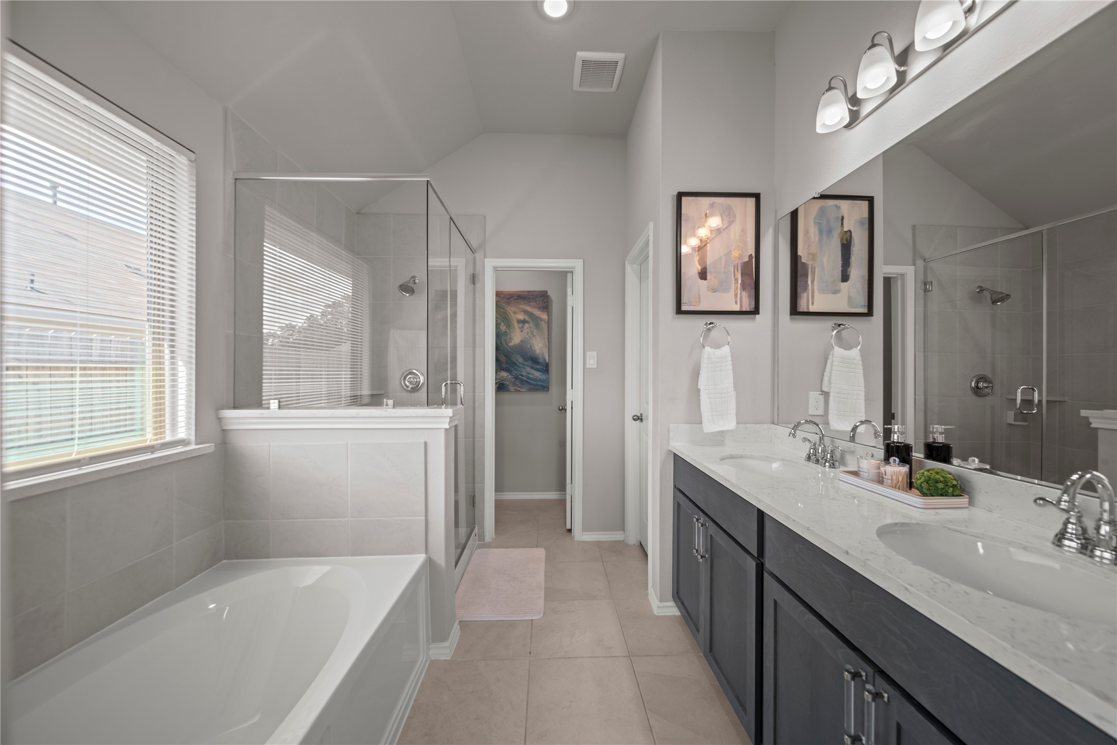 32018 Towering Birch Trail Conroe, TX 77385 - Photo 12 of 18