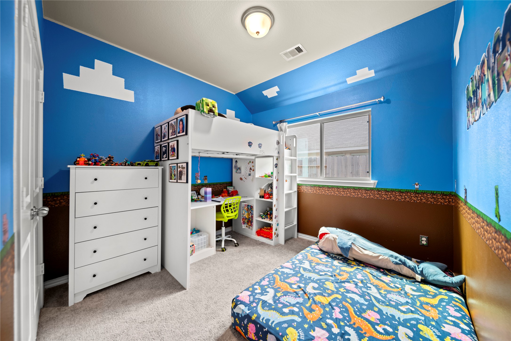 32018 Towering Birch Trail Conroe, TX 77385 - Photo 13 of 18