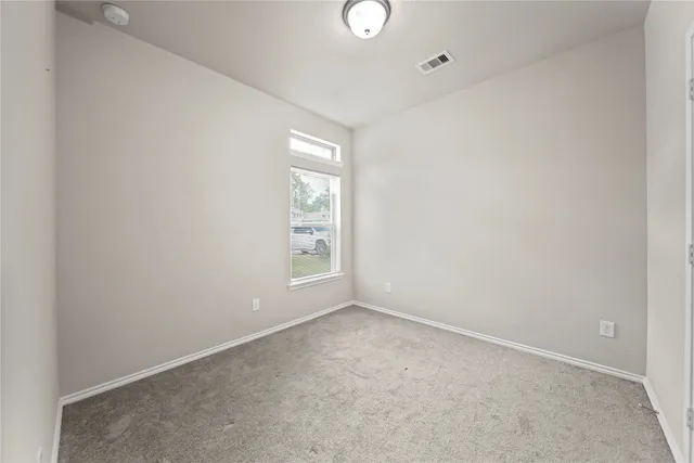 $320,000 | 32018 Towering Birch Trail, Conroe, TX 77385