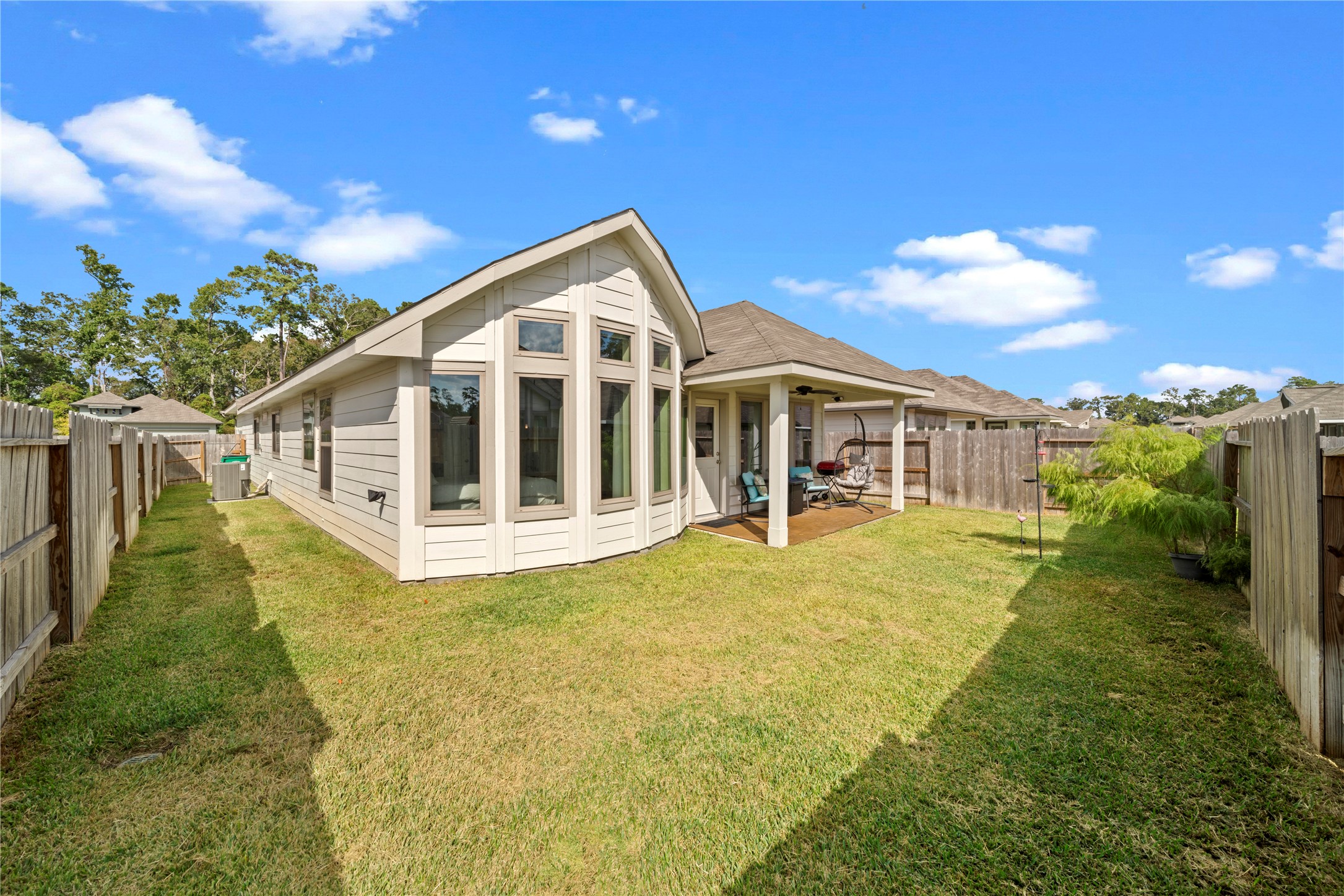 32018 Towering Birch Trail Conroe, TX 77385 - Photo 16 of 18