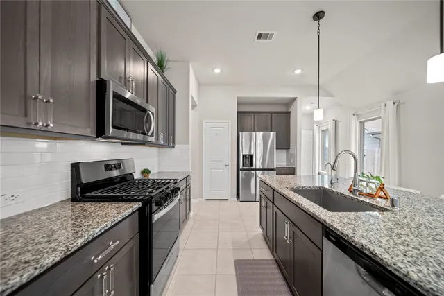 $320,000 | 32018 Towering Birch Trail, Conroe, TX 77385