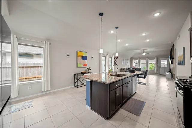 $320,000 | 32018 Towering Birch Trail, Conroe, TX 77385