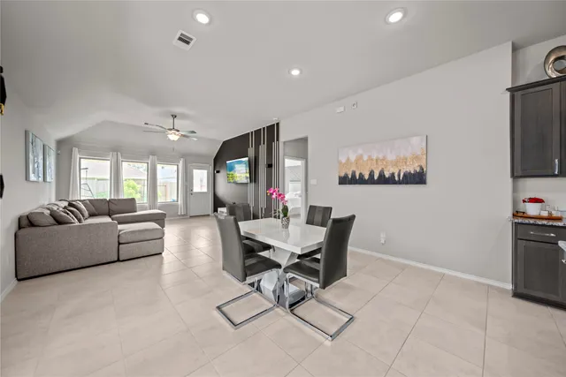 $320,000 | 32018 Towering Birch Trail, Conroe, TX 77385