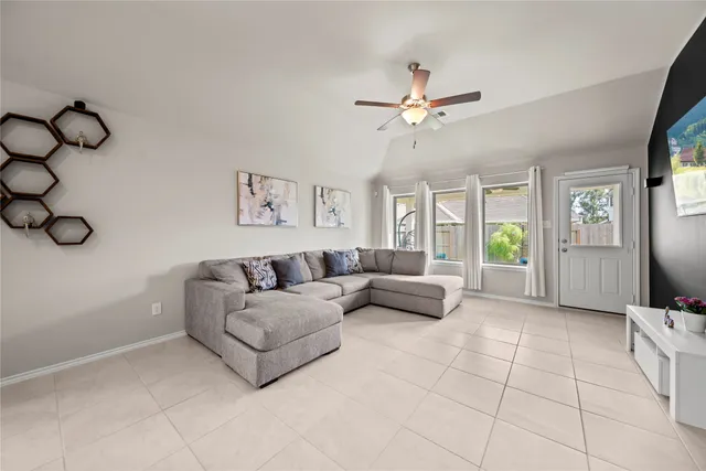 $320,000 | 32018 Towering Birch Trail, Conroe, TX 77385