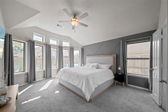 $320,000 | 32018 Towering Birch Trail, Conroe, TX 77385