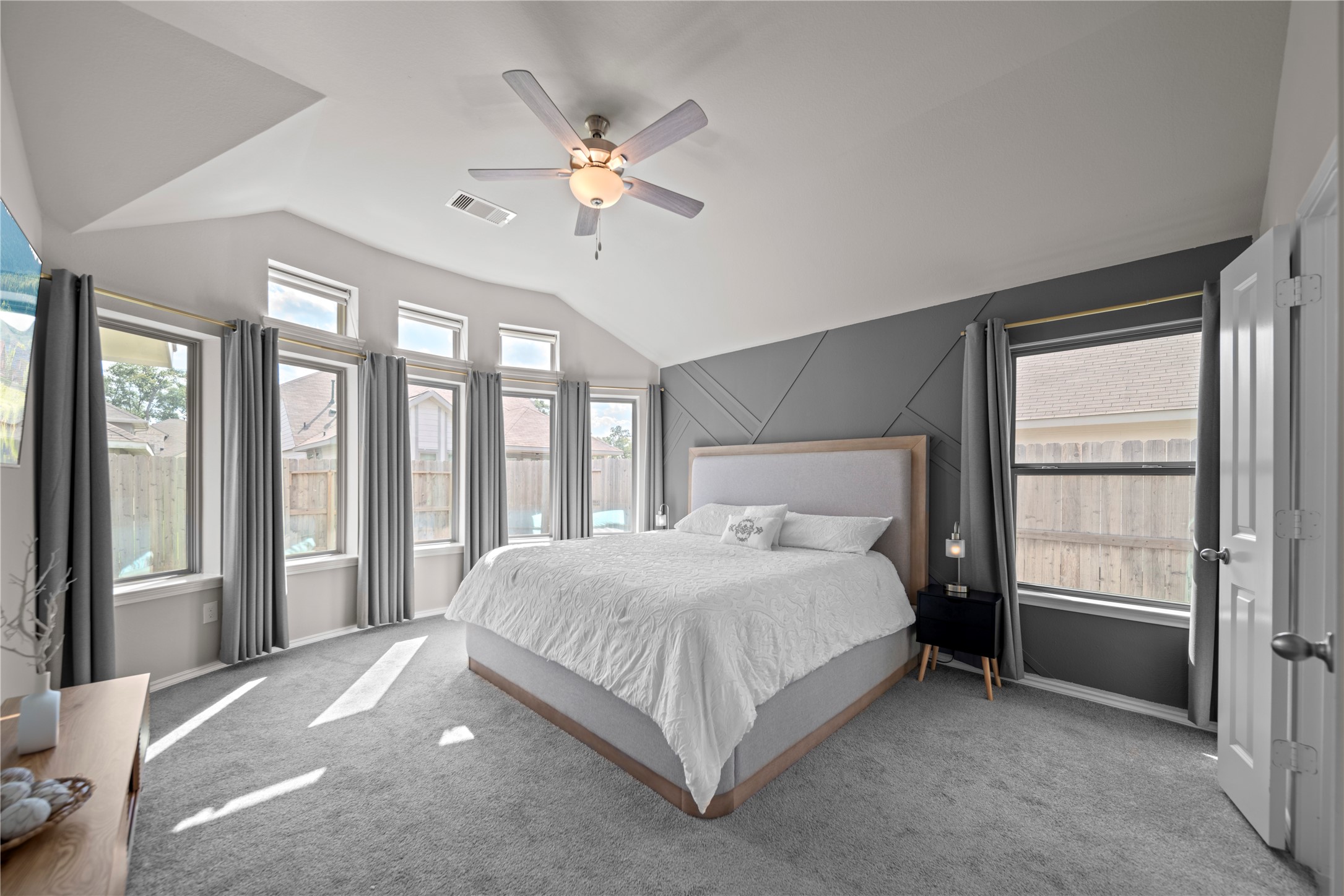 32018 Towering Birch Trail Conroe, TX 77385 - Photo 9 of 18