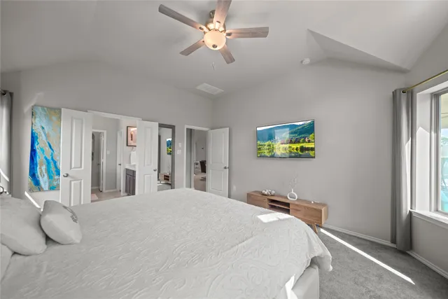 $320,000 | 32018 Towering Birch Trail, Conroe, TX 77385