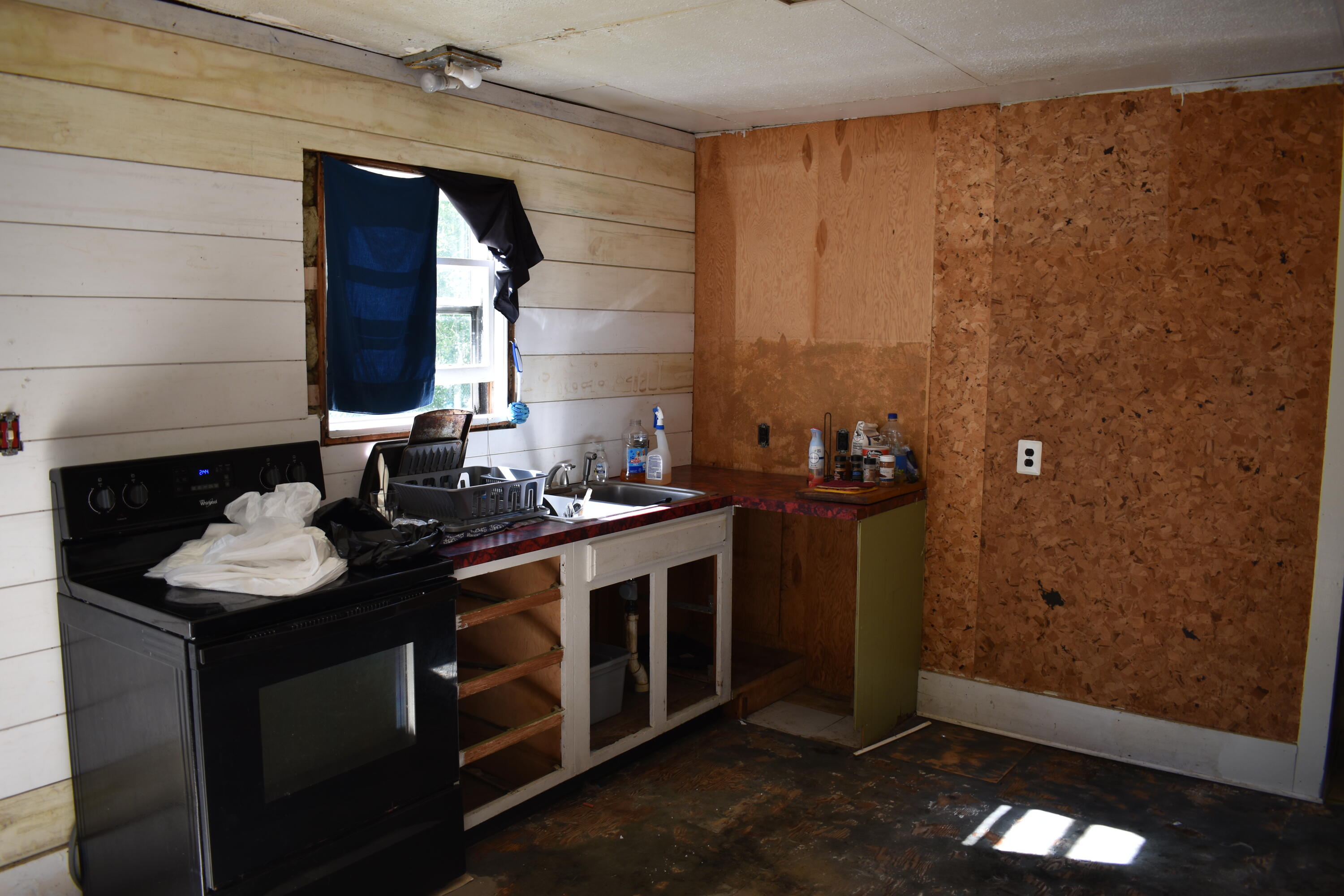 43 Academy Road Monmouth, ME 04259 - Photo 13 of 31 DSC_0517