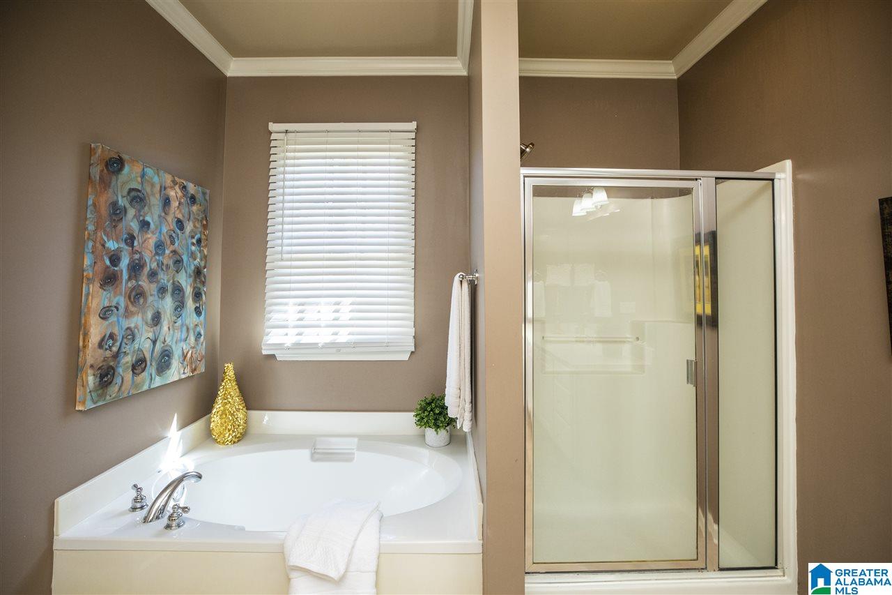 1202 Inverness Cove Way Hoover, AL 35242 - Photo 25 of 36 Gallery Image 25